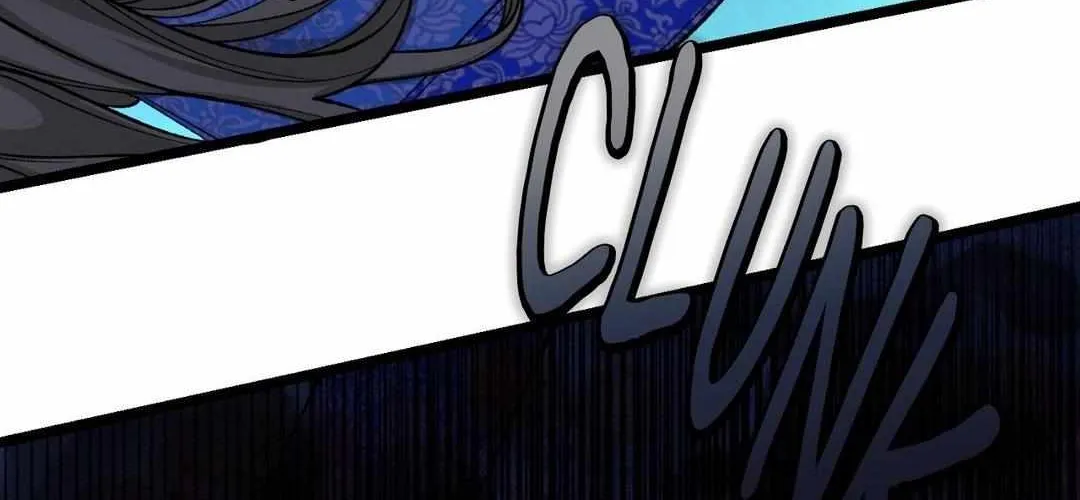 Like A Fever Dream Chapter 37 page 83 - 