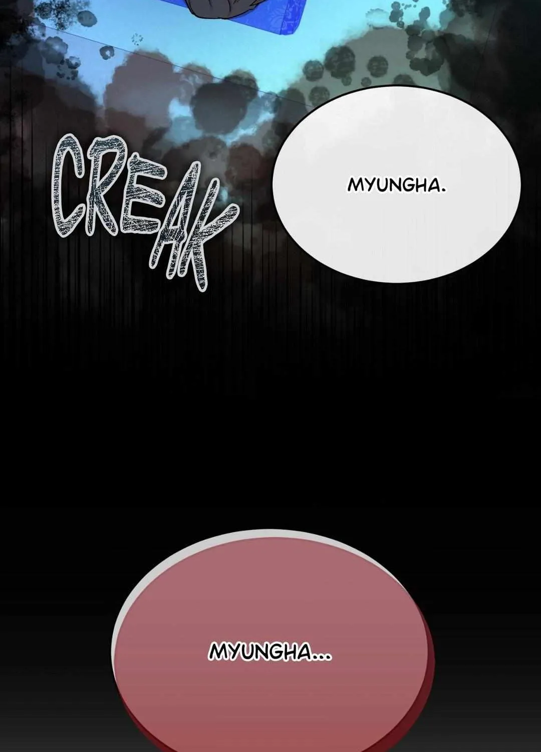 Like A Fever Dream Chapter 37 page 85 - 