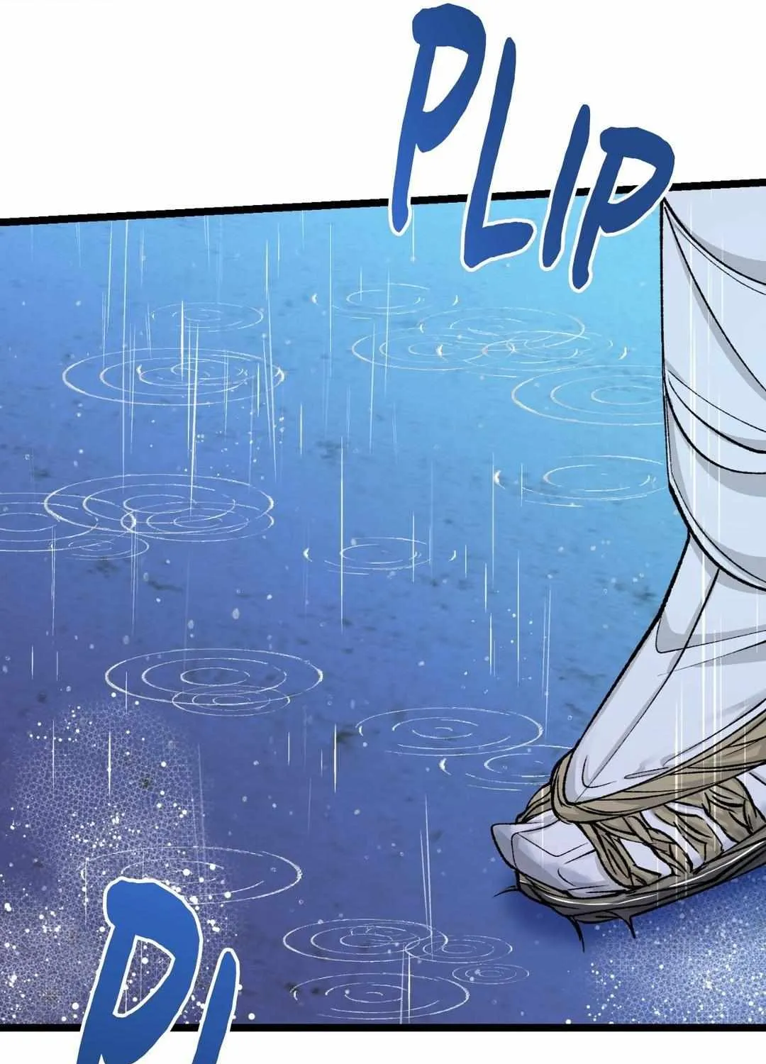 Like A Fever Dream Chapter 37 page 87 - 