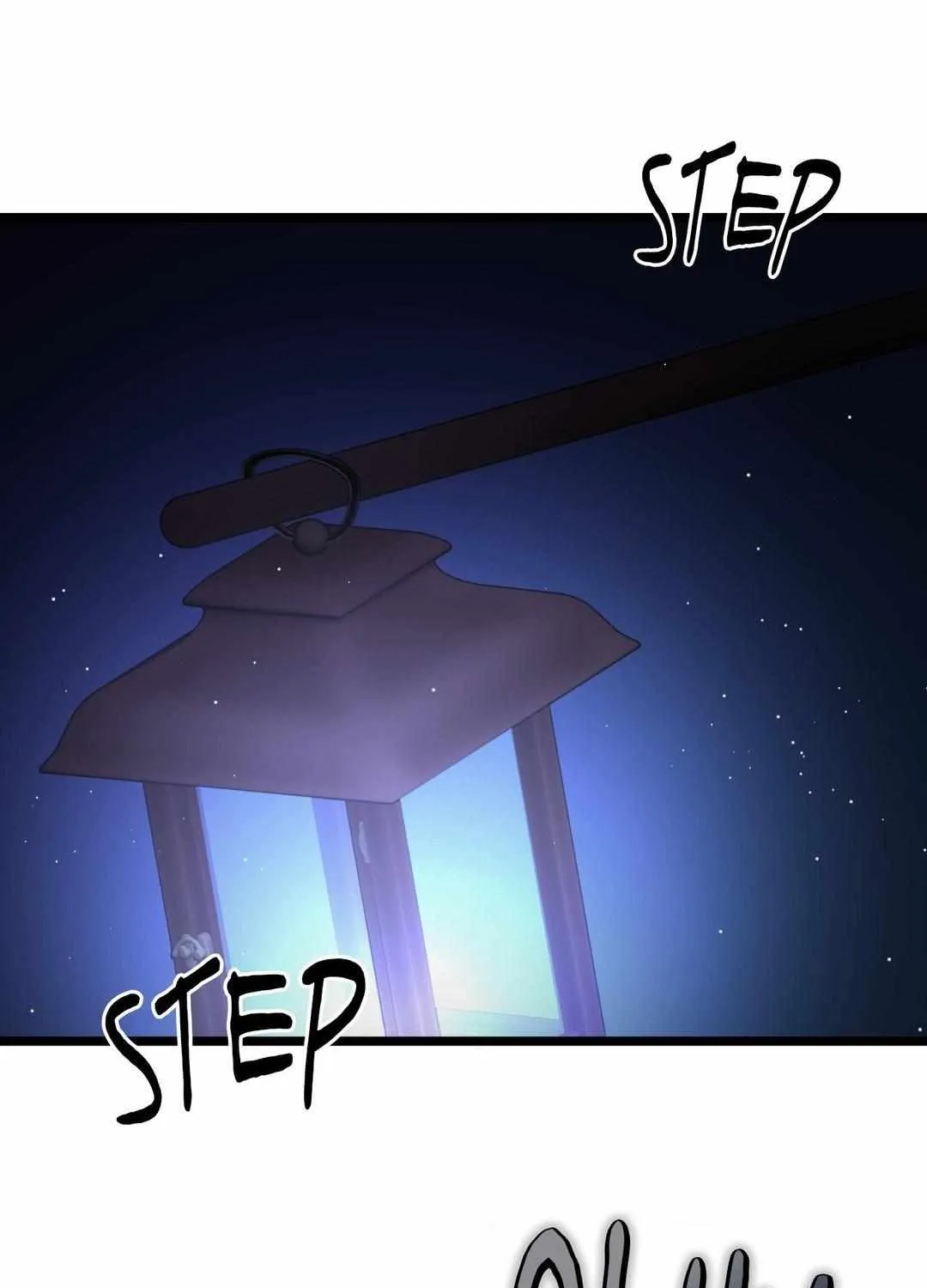 Like A Fever Dream Chapter 37 page 91 - 