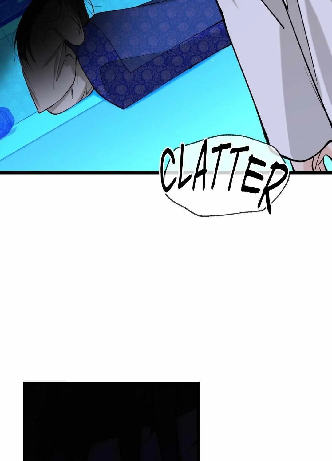 Like A Fever Dream Chapter 37 page 96 - 