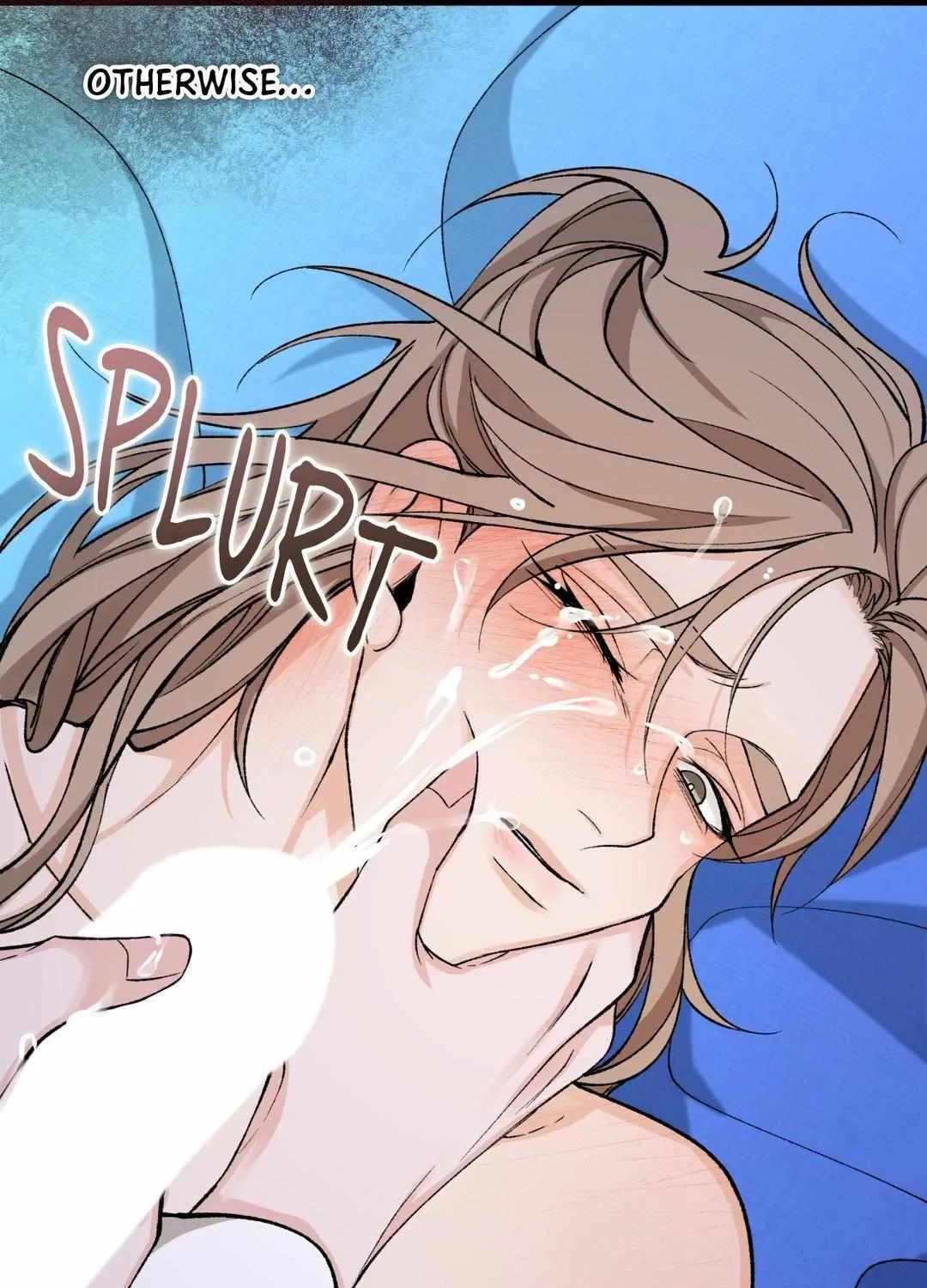 Like A Fever Dream Chapter 38 page 101 - 