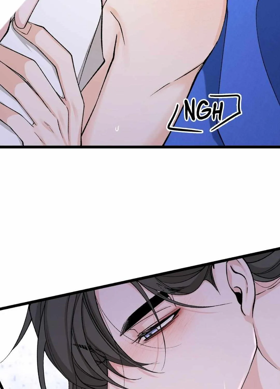 Like A Fever Dream Chapter 38 page 102 - 
