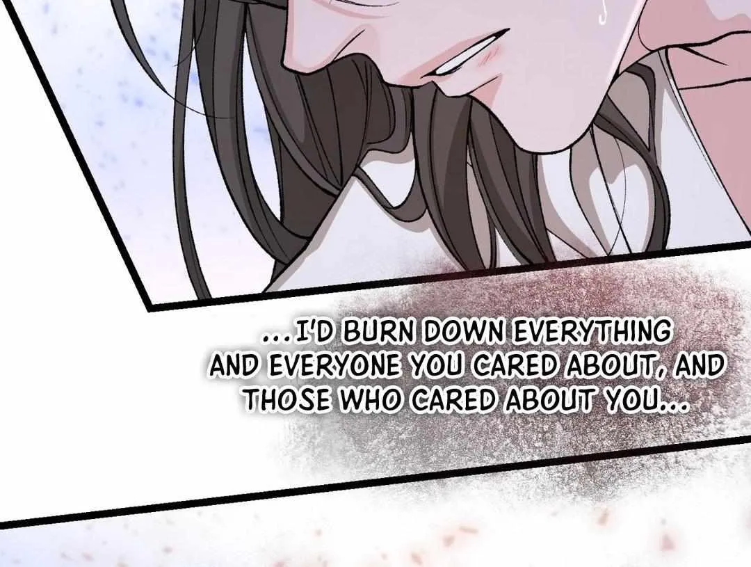 Like A Fever Dream Chapter 38 page 103 - 