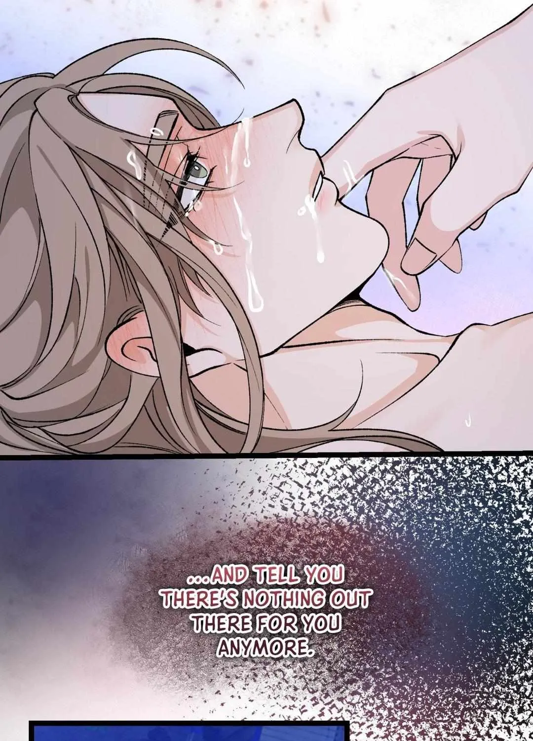 Like A Fever Dream Chapter 38 page 104 - 