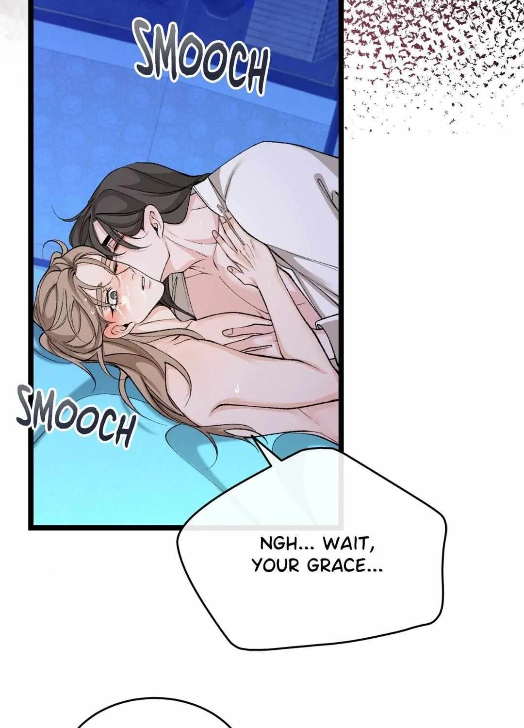 Like A Fever Dream Chapter 38 page 105 - 