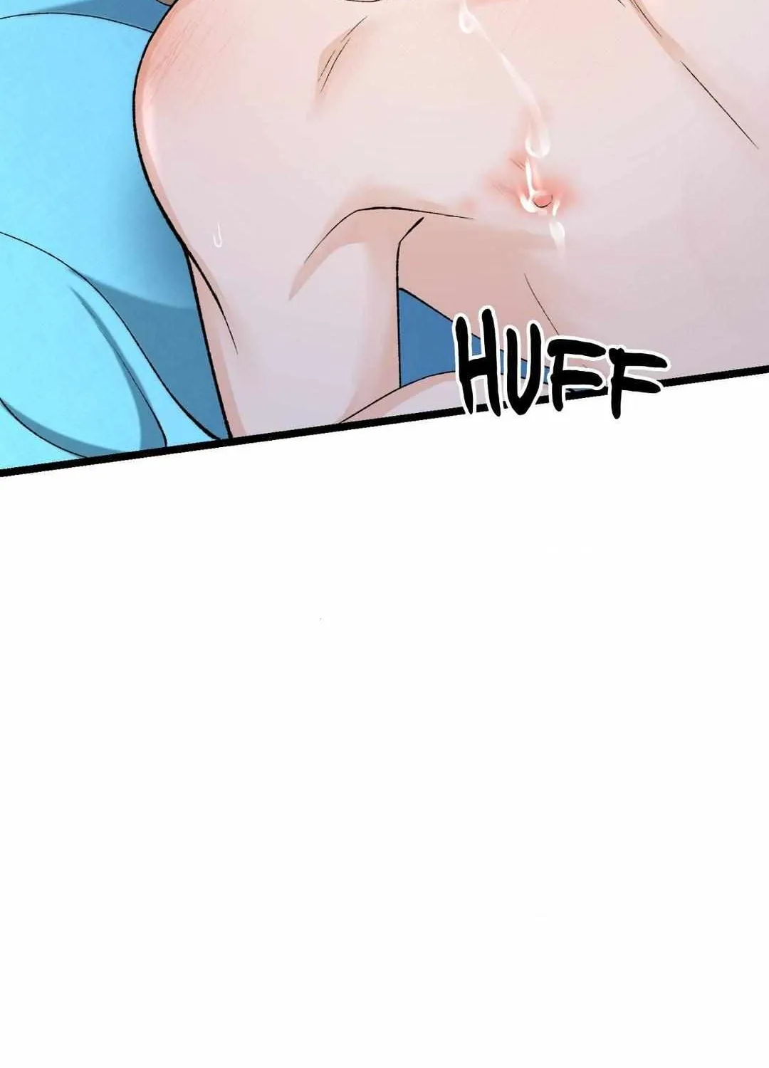 Like A Fever Dream Chapter 38 page 108 - 
