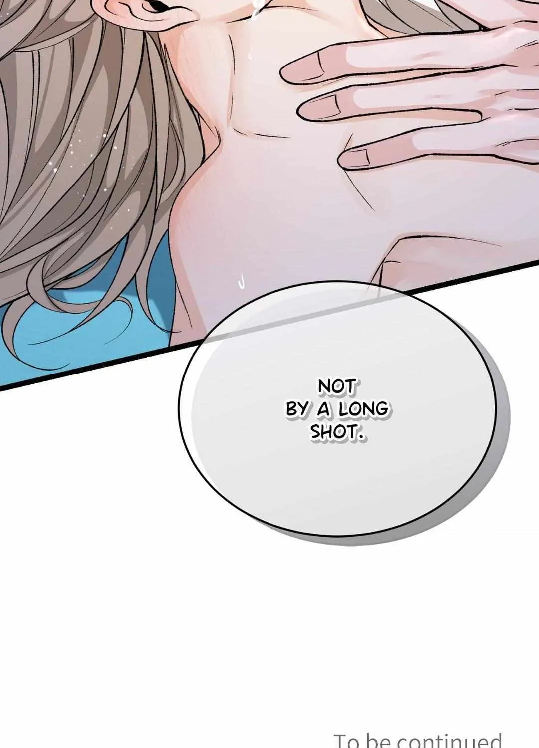 Like A Fever Dream Chapter 38 page 111 - 