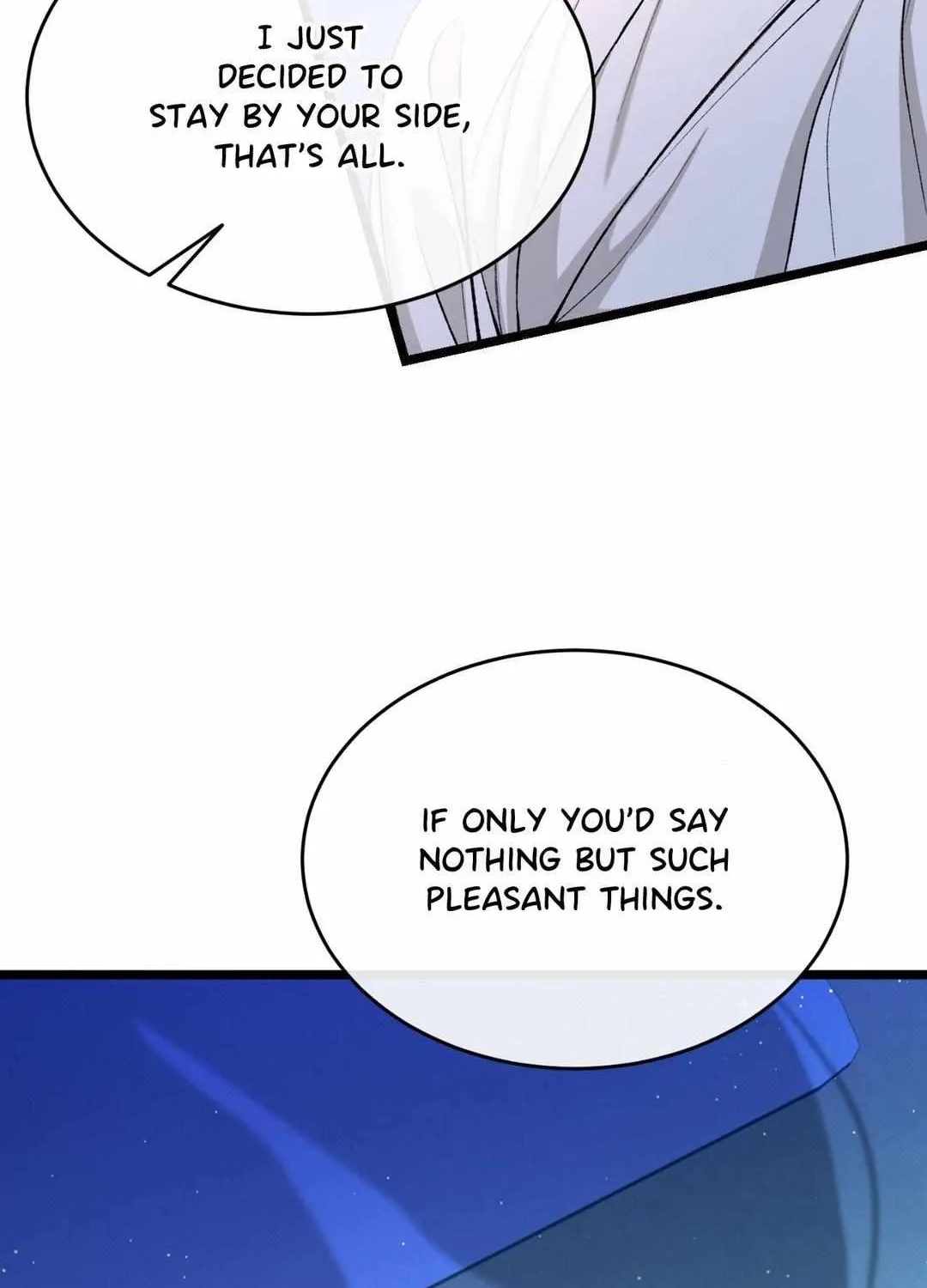 Like A Fever Dream Chapter 38 page 24 - 