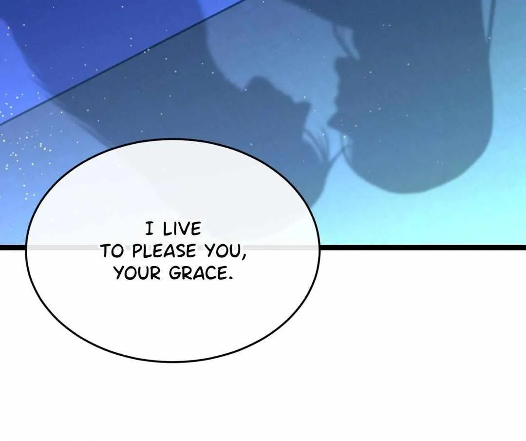 Like A Fever Dream Chapter 38 page 25 - 