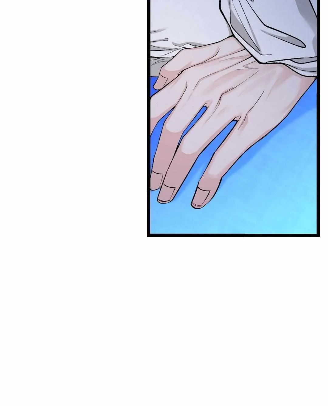 Like A Fever Dream Chapter 38 page 28 - 