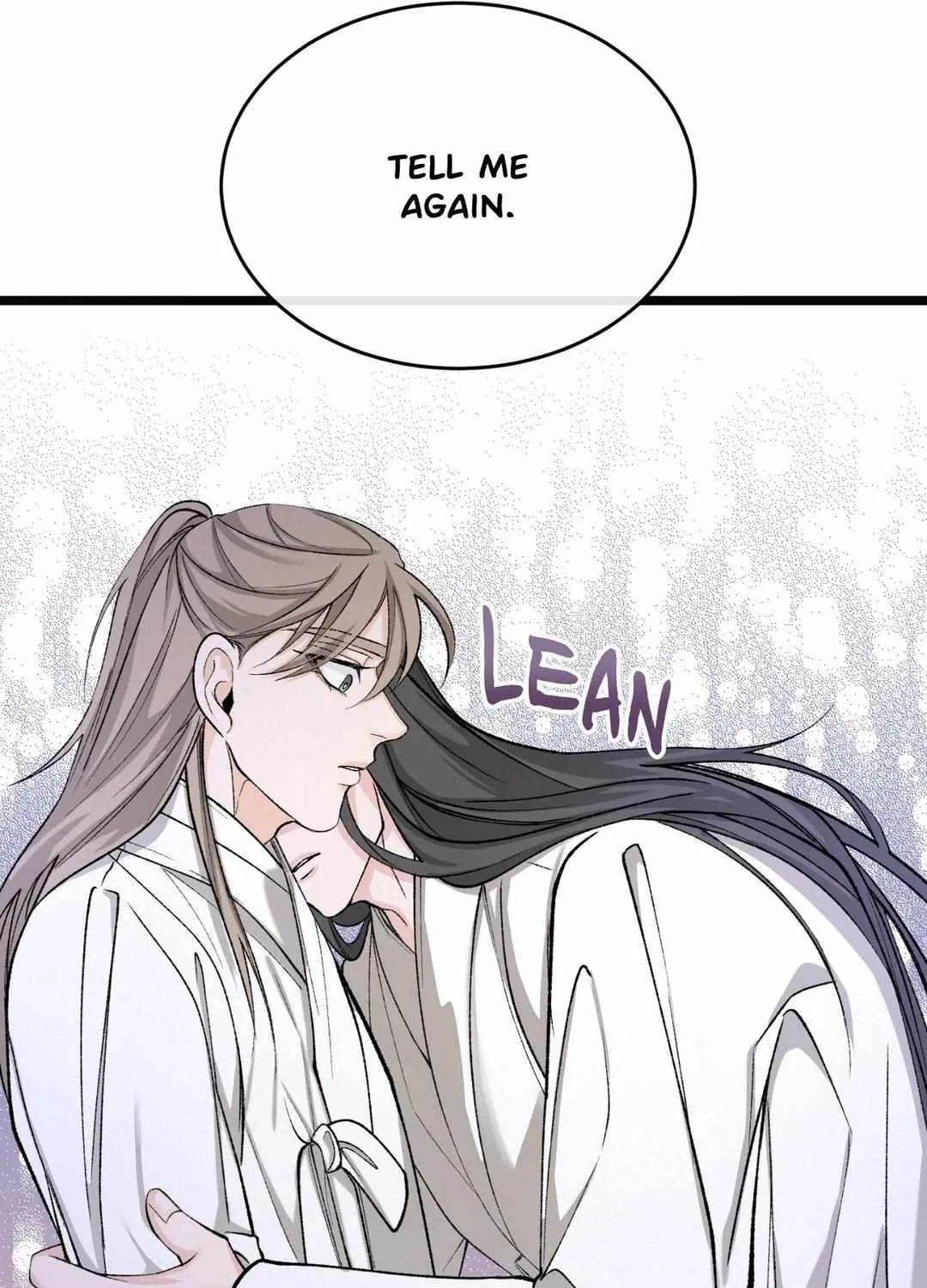 Like A Fever Dream Chapter 38 page 29 - 