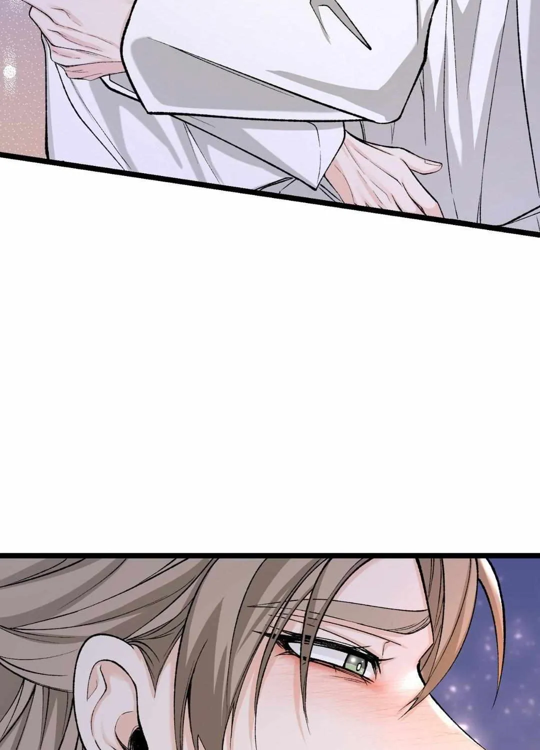Like A Fever Dream Chapter 38 page 30 - 