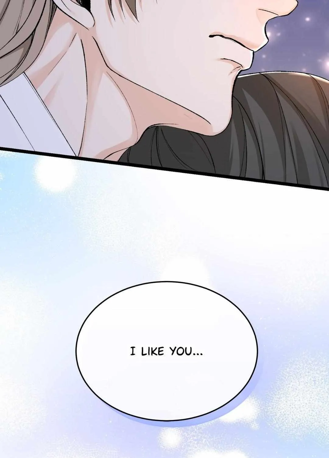 Like A Fever Dream Chapter 38 page 31 - 