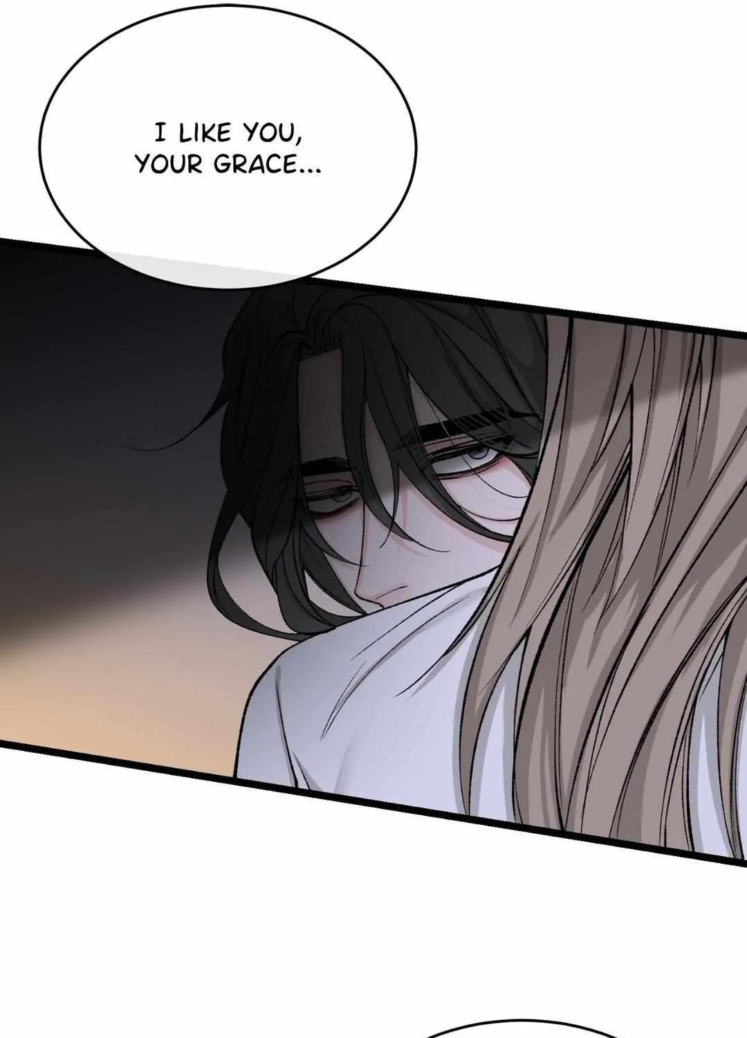 Like A Fever Dream Chapter 38 page 33 - 