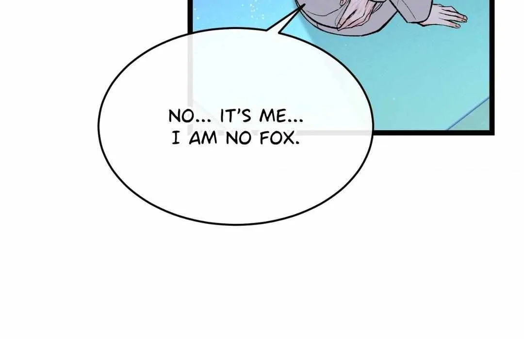 Like A Fever Dream Chapter 38 page 35 - 