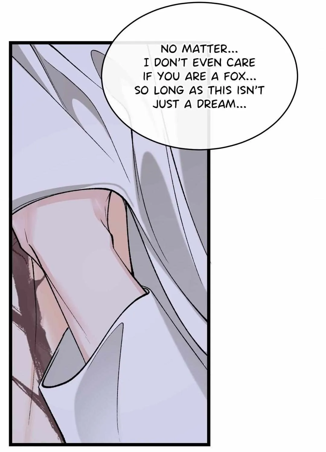 Like A Fever Dream Chapter 38 page 36 - 