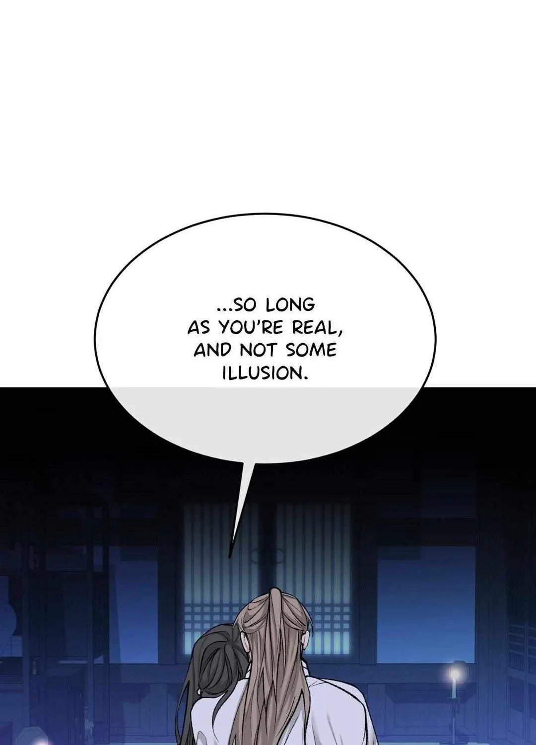 Like A Fever Dream Chapter 38 page 37 - 