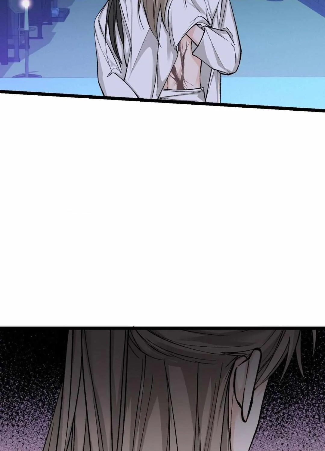 Like A Fever Dream Chapter 38 page 38 - 