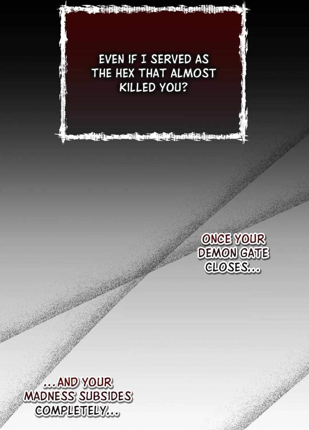 Like A Fever Dream Chapter 38 page 40 - 