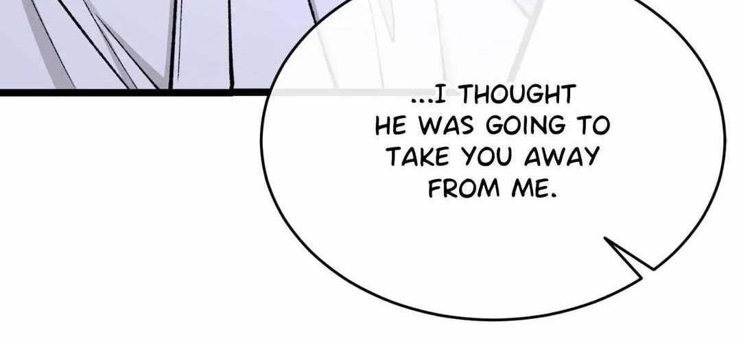 Like A Fever Dream Chapter 38 page 5 - 