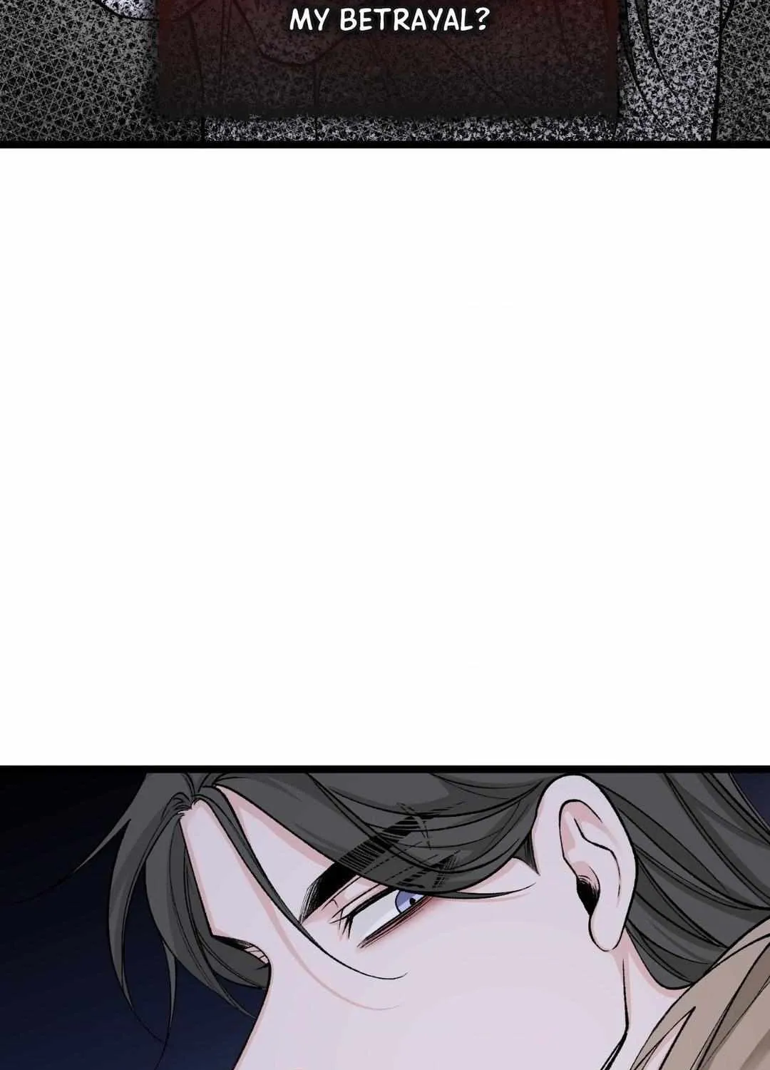 Like A Fever Dream Chapter 38 page 42 - 