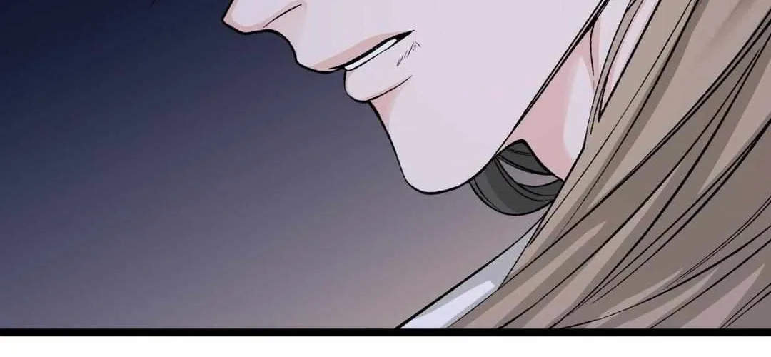 Like A Fever Dream Chapter 38 page 43 - 