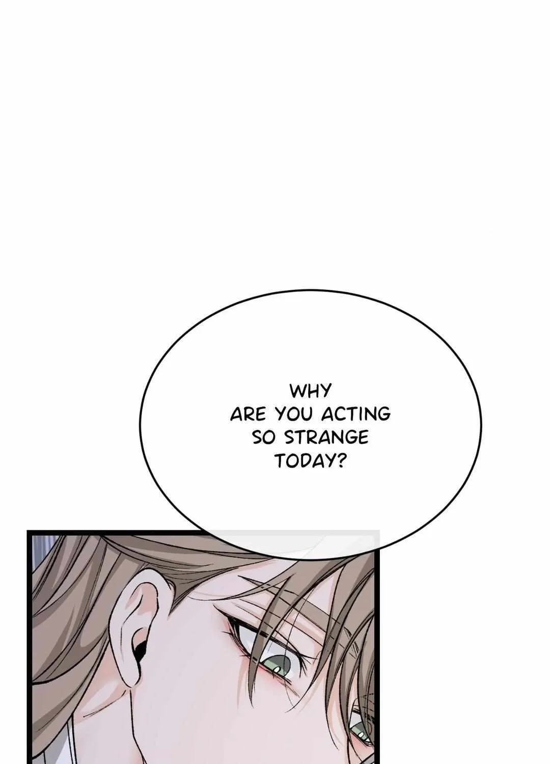 Like A Fever Dream Chapter 38 page 44 - 
