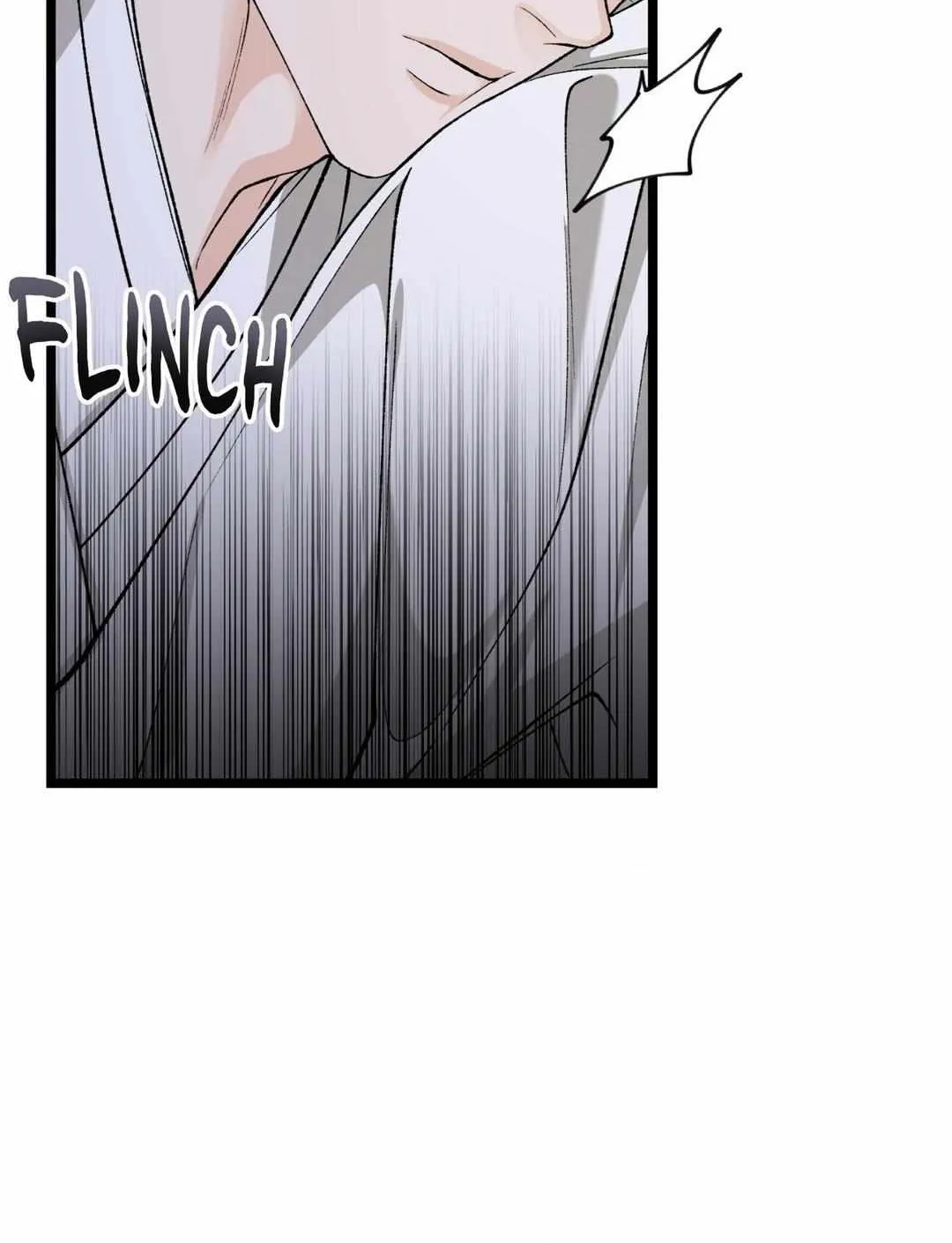 Like A Fever Dream Chapter 38 page 45 - 