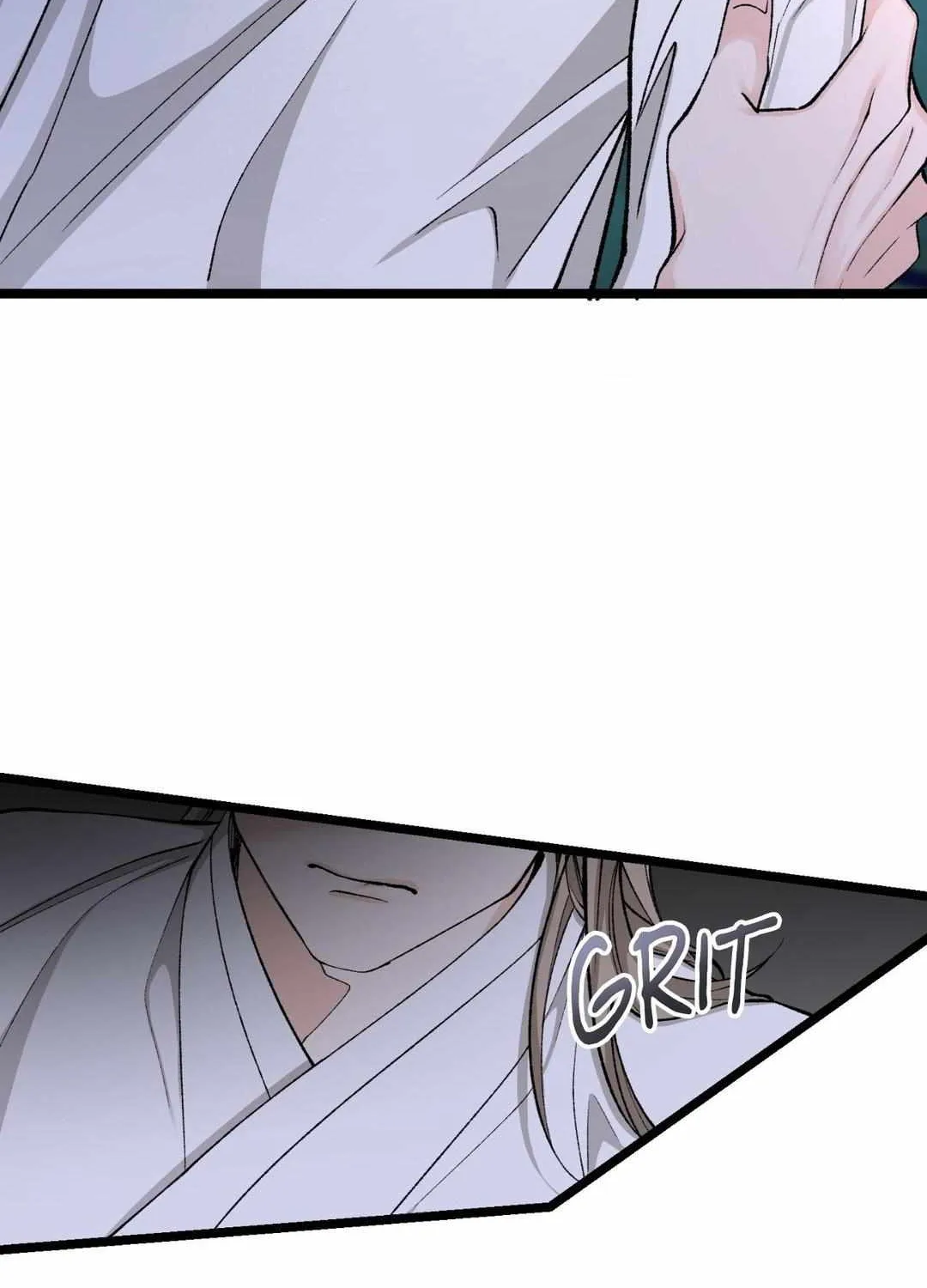 Like A Fever Dream Chapter 38 page 50 - 