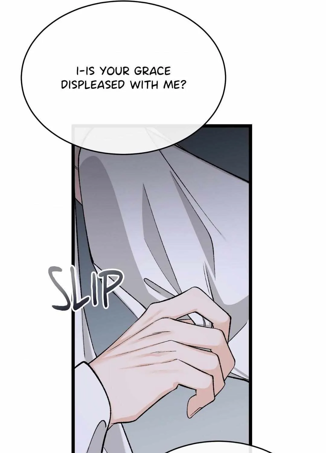 Like A Fever Dream Chapter 38 page 52 - 