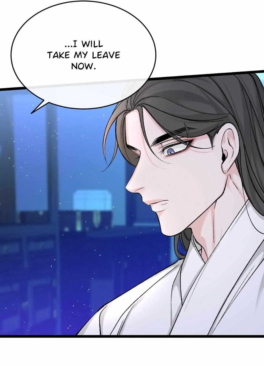Like A Fever Dream Chapter 38 page 55 - 