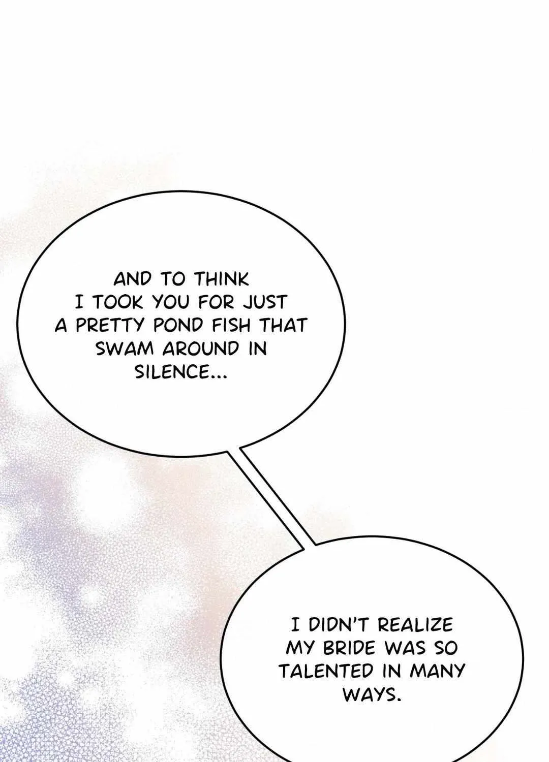 Like A Fever Dream Chapter 38 page 56 - 