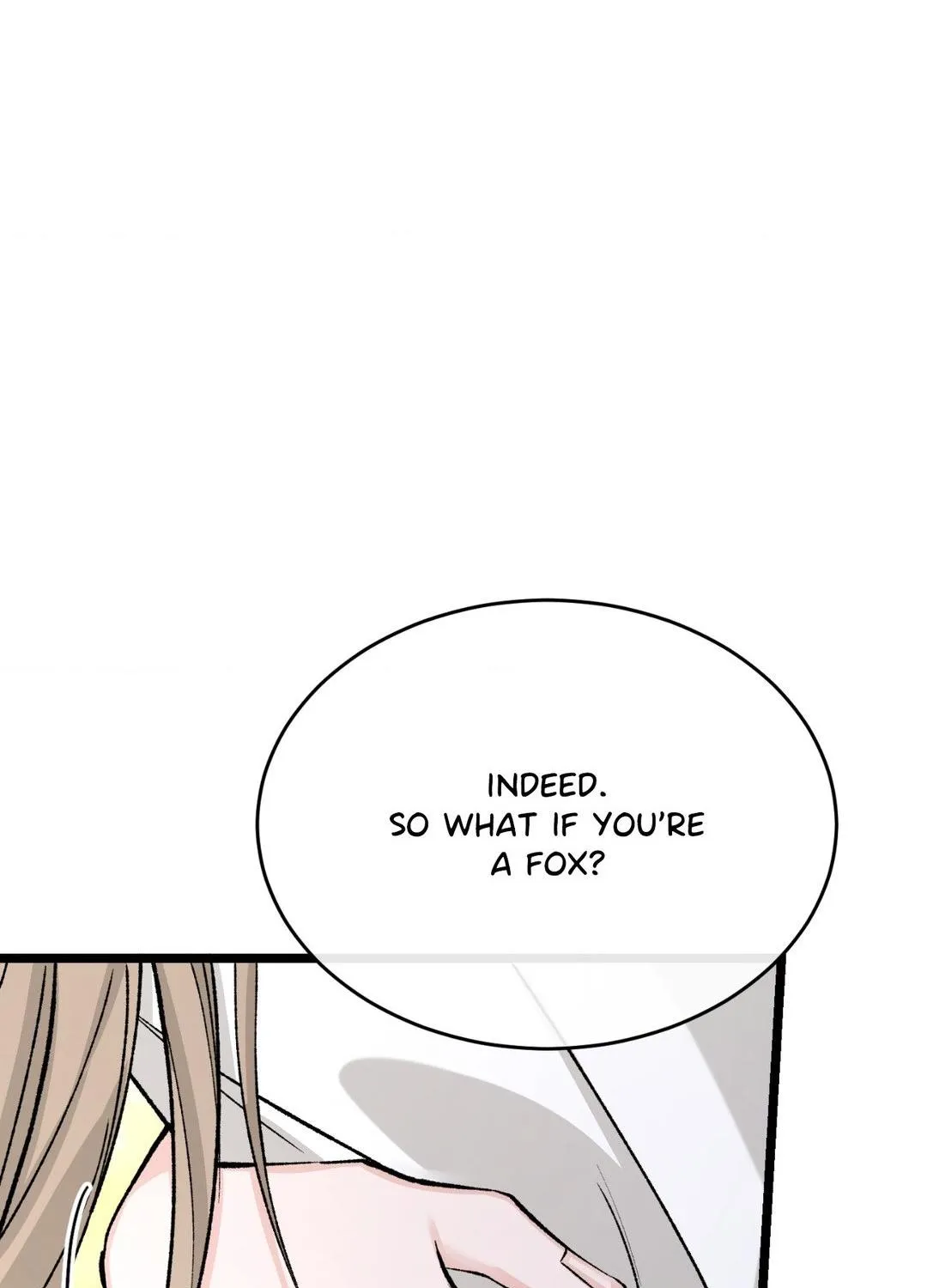 Like A Fever Dream Chapter 38 page 59 - 