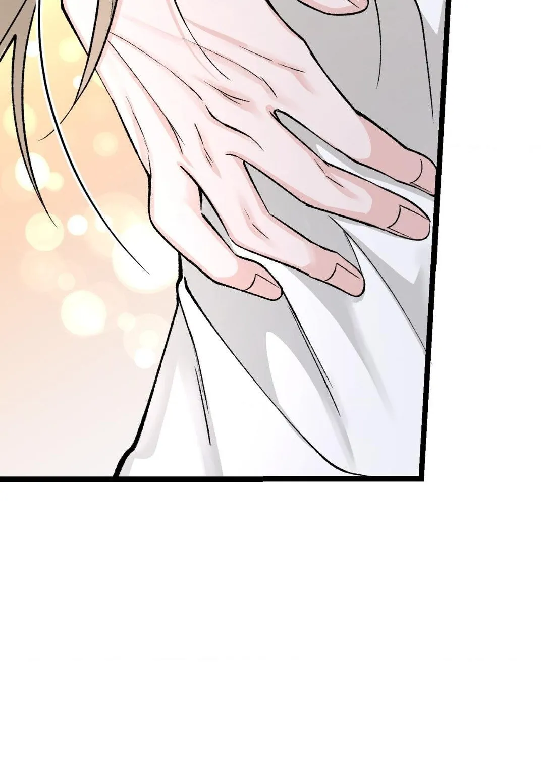Like A Fever Dream Chapter 38 page 60 - 