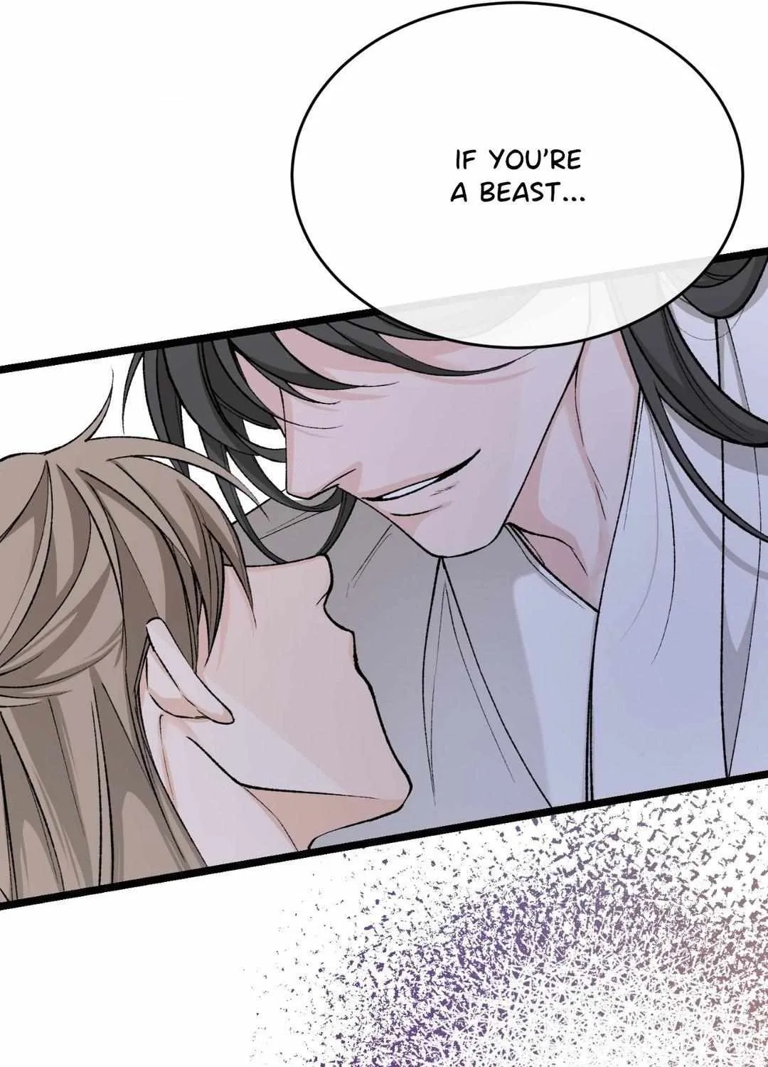 Like A Fever Dream Chapter 38 page 62 - 