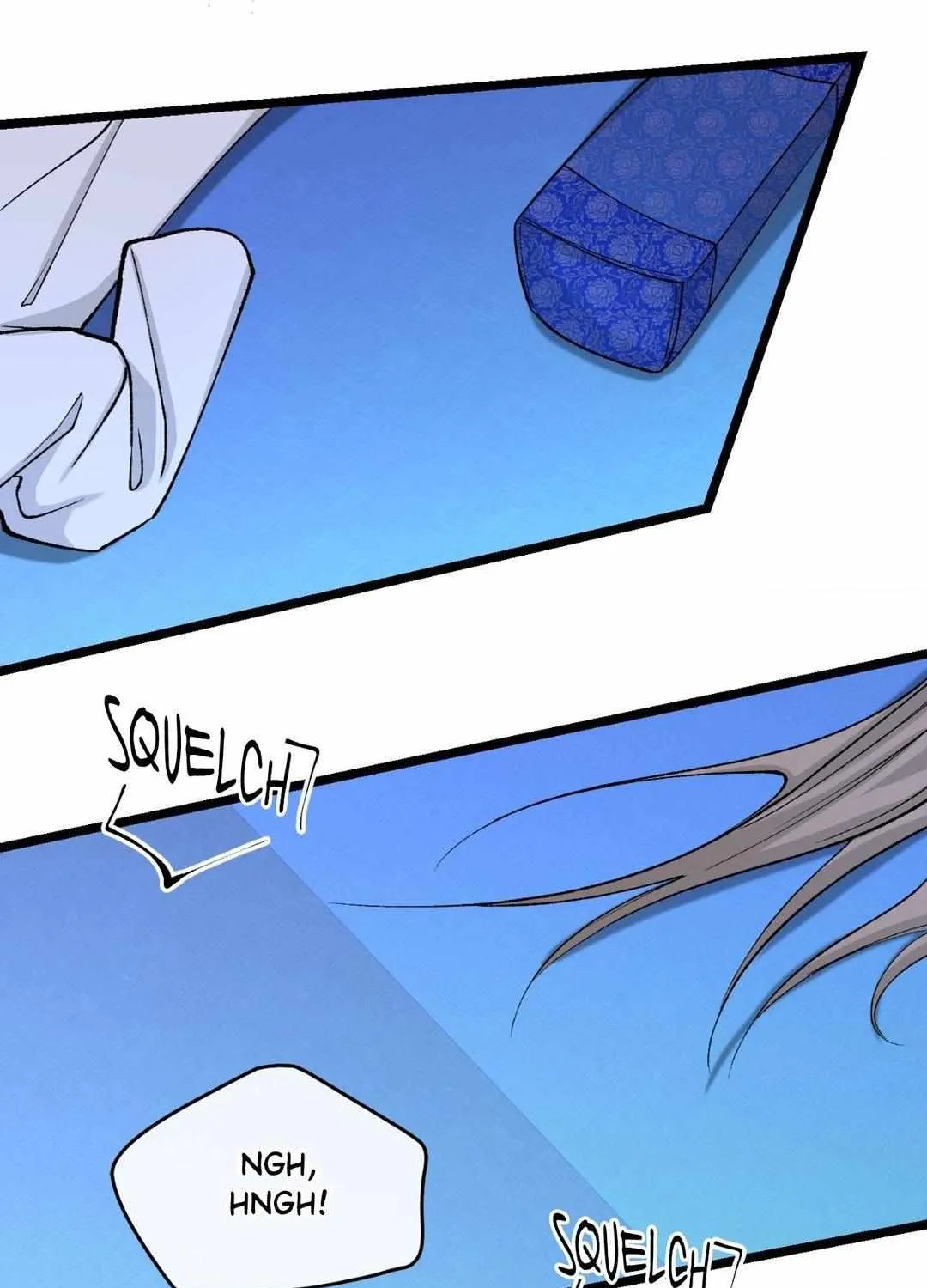 Like A Fever Dream Chapter 38 page 64 - 