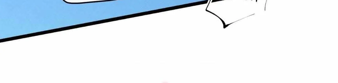Like A Fever Dream Chapter 38 page 65 - 