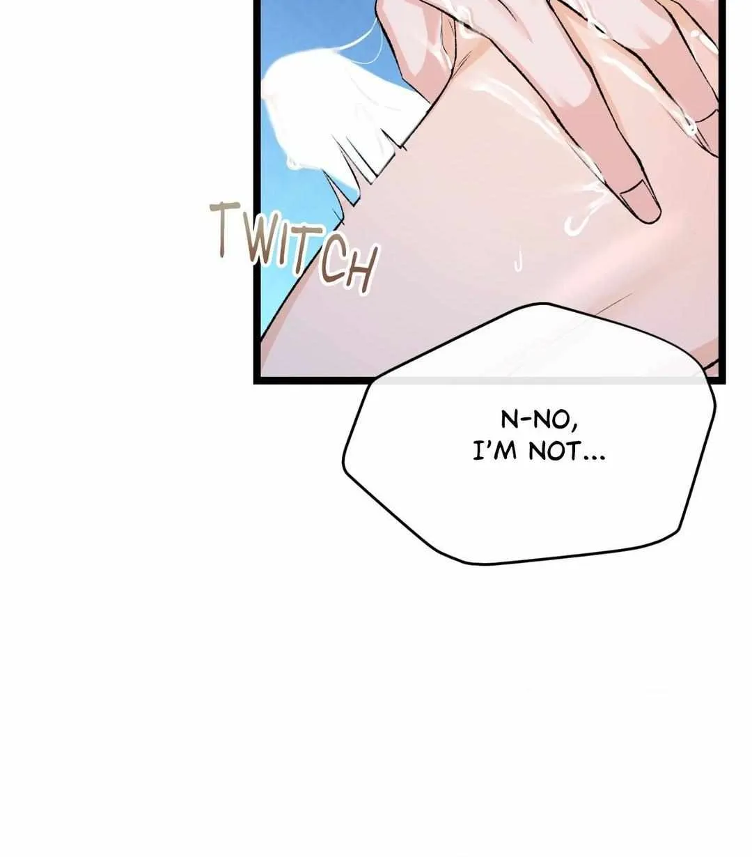 Like A Fever Dream Chapter 38 page 68 - 