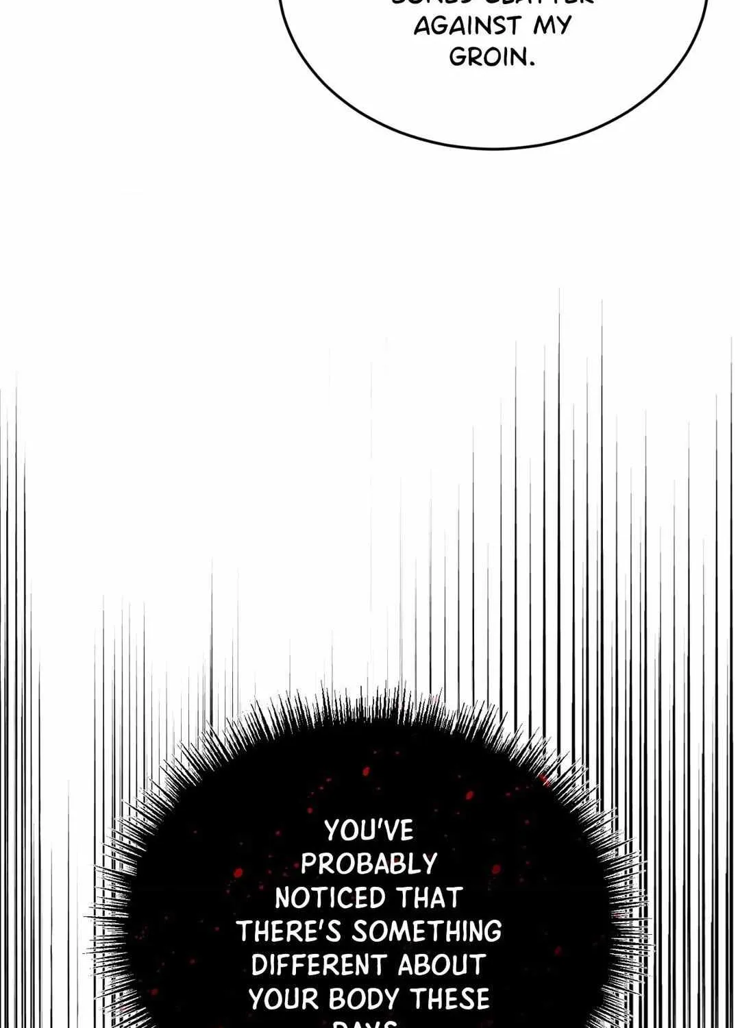 Like A Fever Dream Chapter 38 page 70 - 