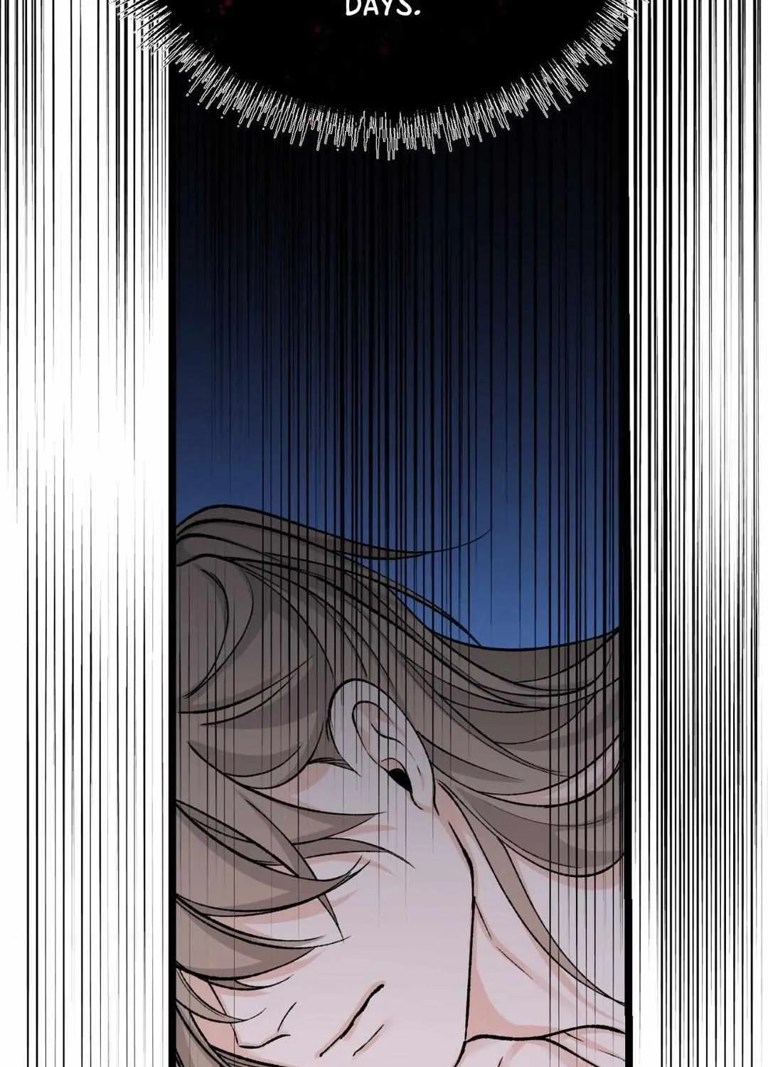 Like A Fever Dream Chapter 38 page 71 - 