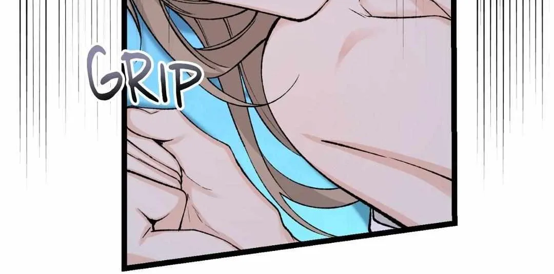Like A Fever Dream Chapter 38 page 72 - 