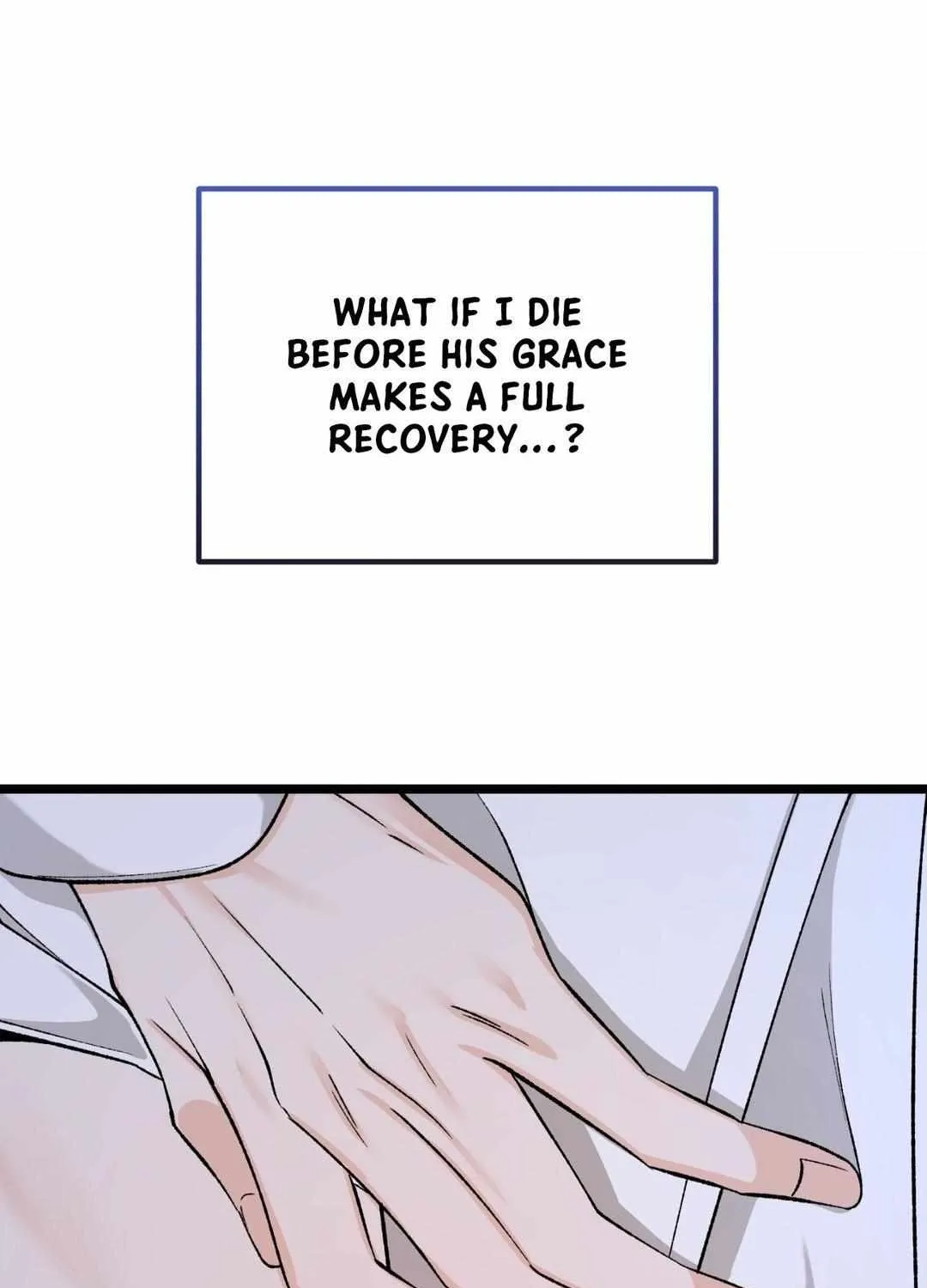Like A Fever Dream Chapter 38 page 73 - 