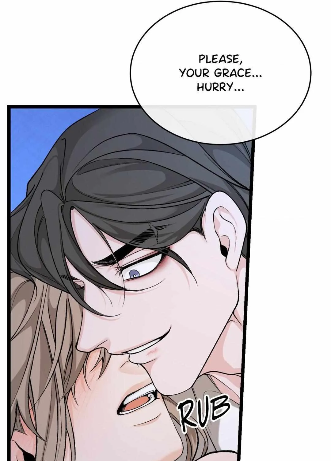 Like A Fever Dream Chapter 38 page 77 - 