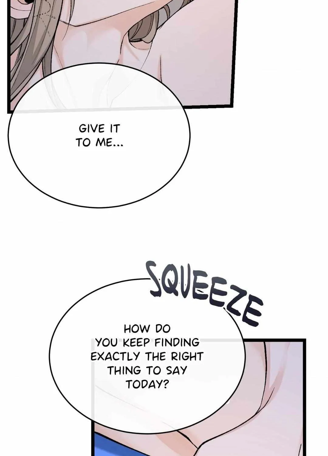 Like A Fever Dream Chapter 38 page 78 - 