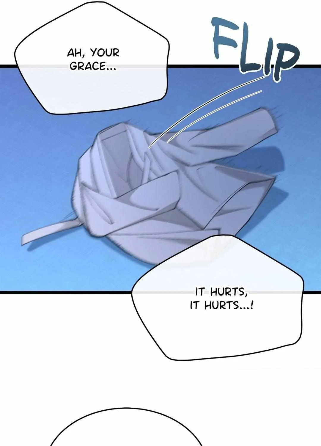 Like A Fever Dream Chapter 38 page 80 - 