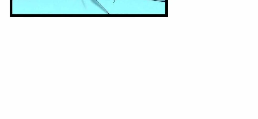 Like A Fever Dream Chapter 38 page 83 - 