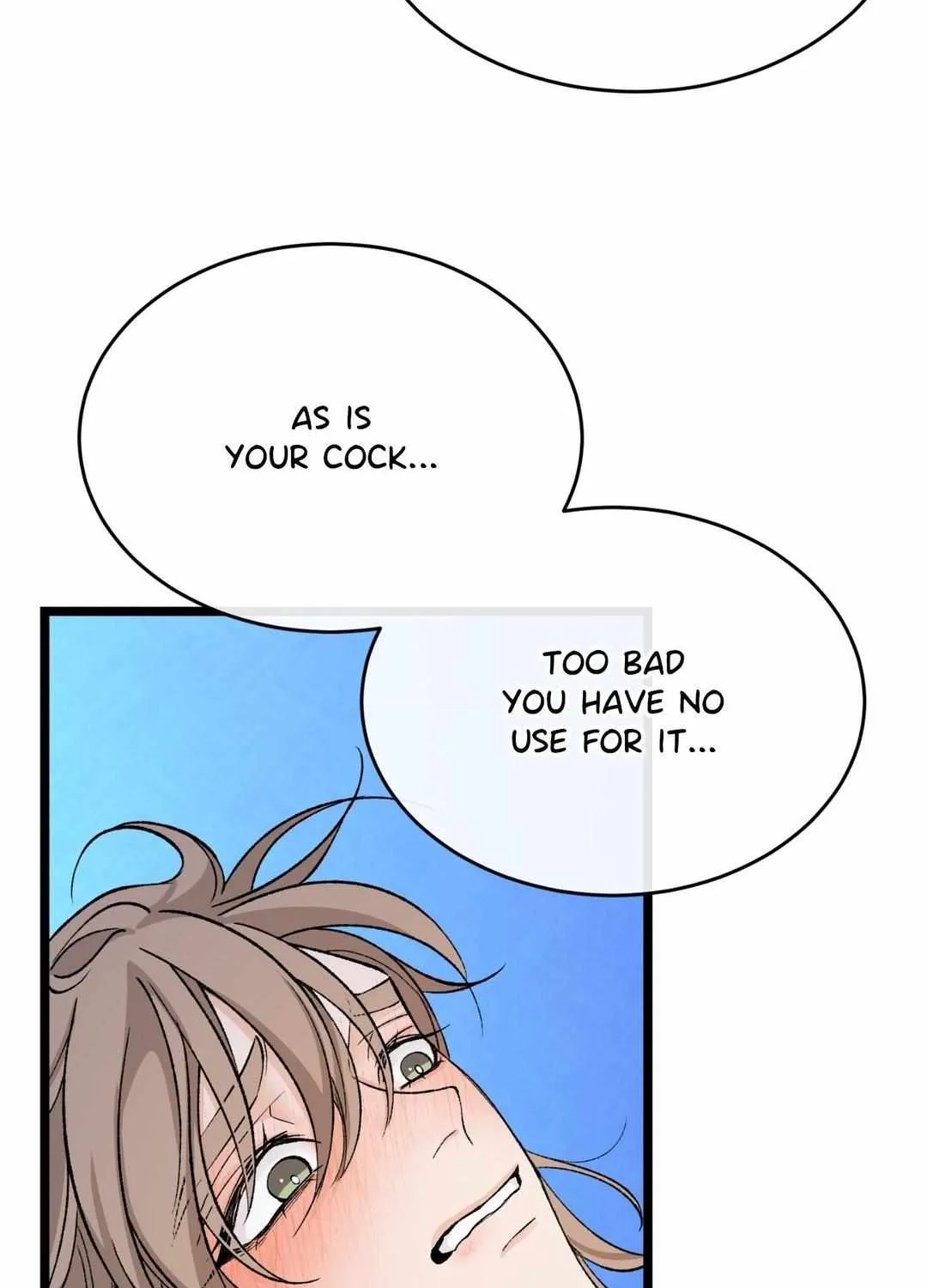 Like A Fever Dream Chapter 38 page 85 - 