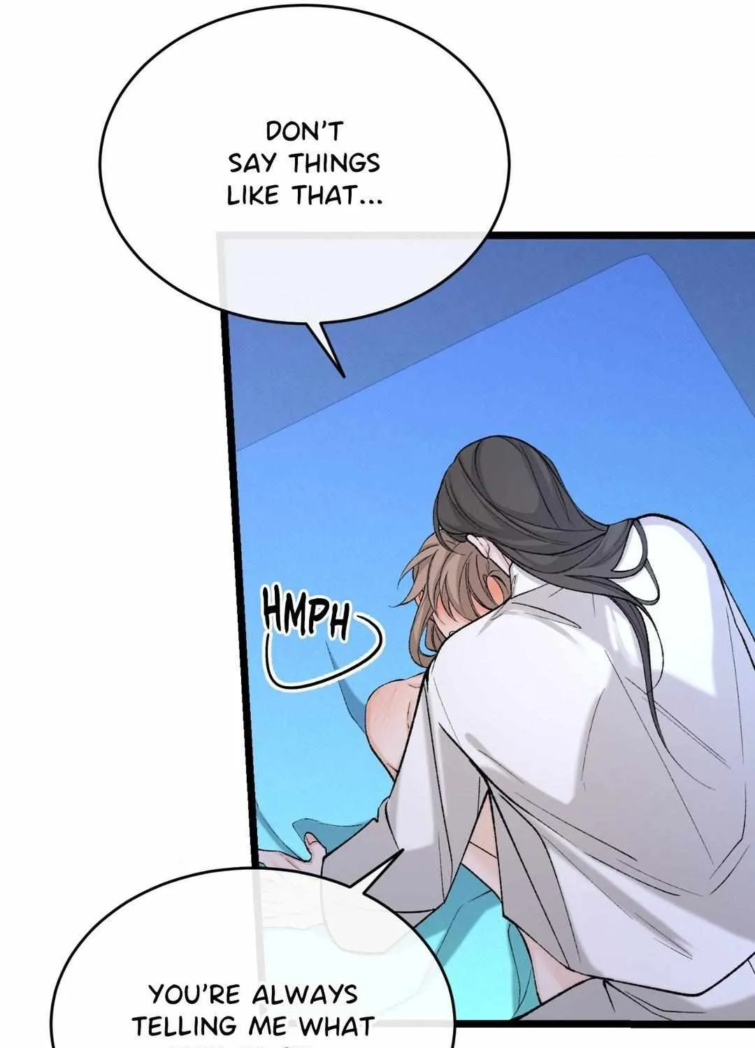 Like A Fever Dream Chapter 38 page 87 - 