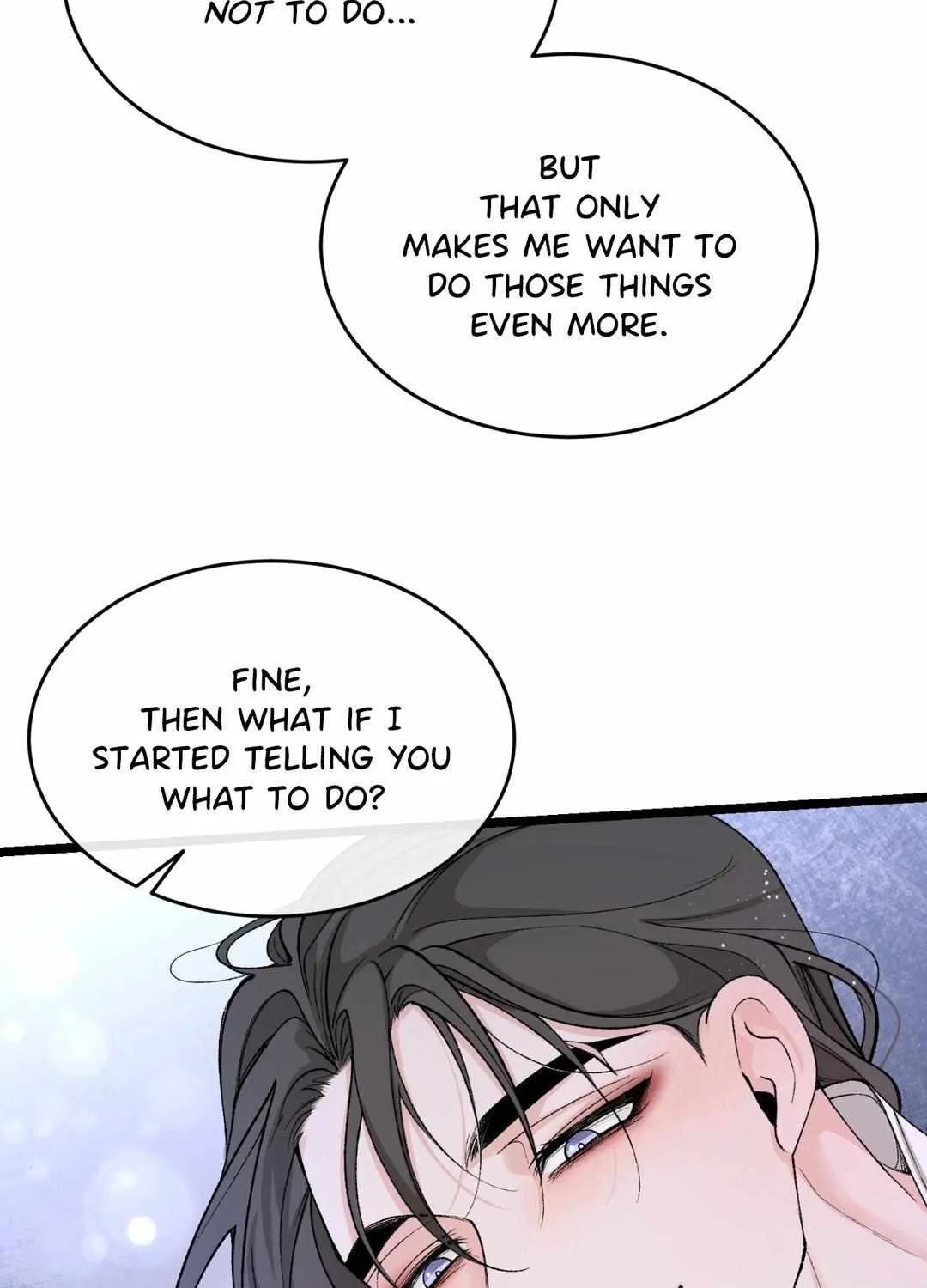 Like A Fever Dream Chapter 38 page 88 - 
